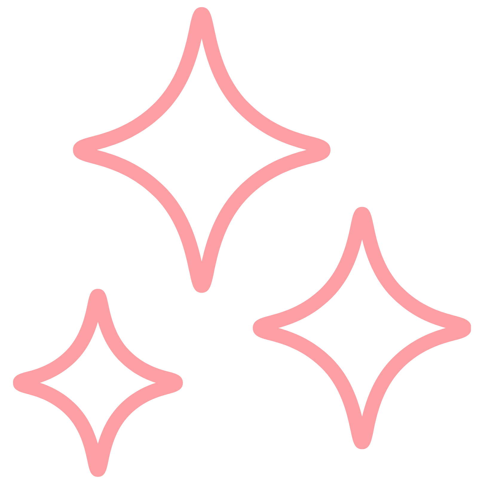 feature-item-1