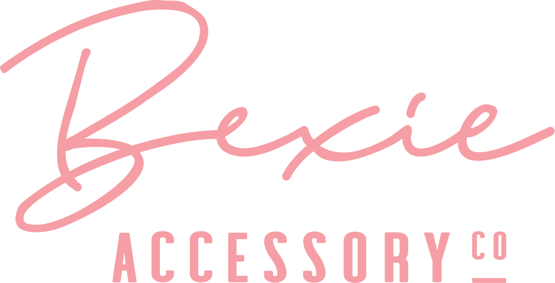 Waterproof, sweat proof & anti tarnish minimal jewellery Australia