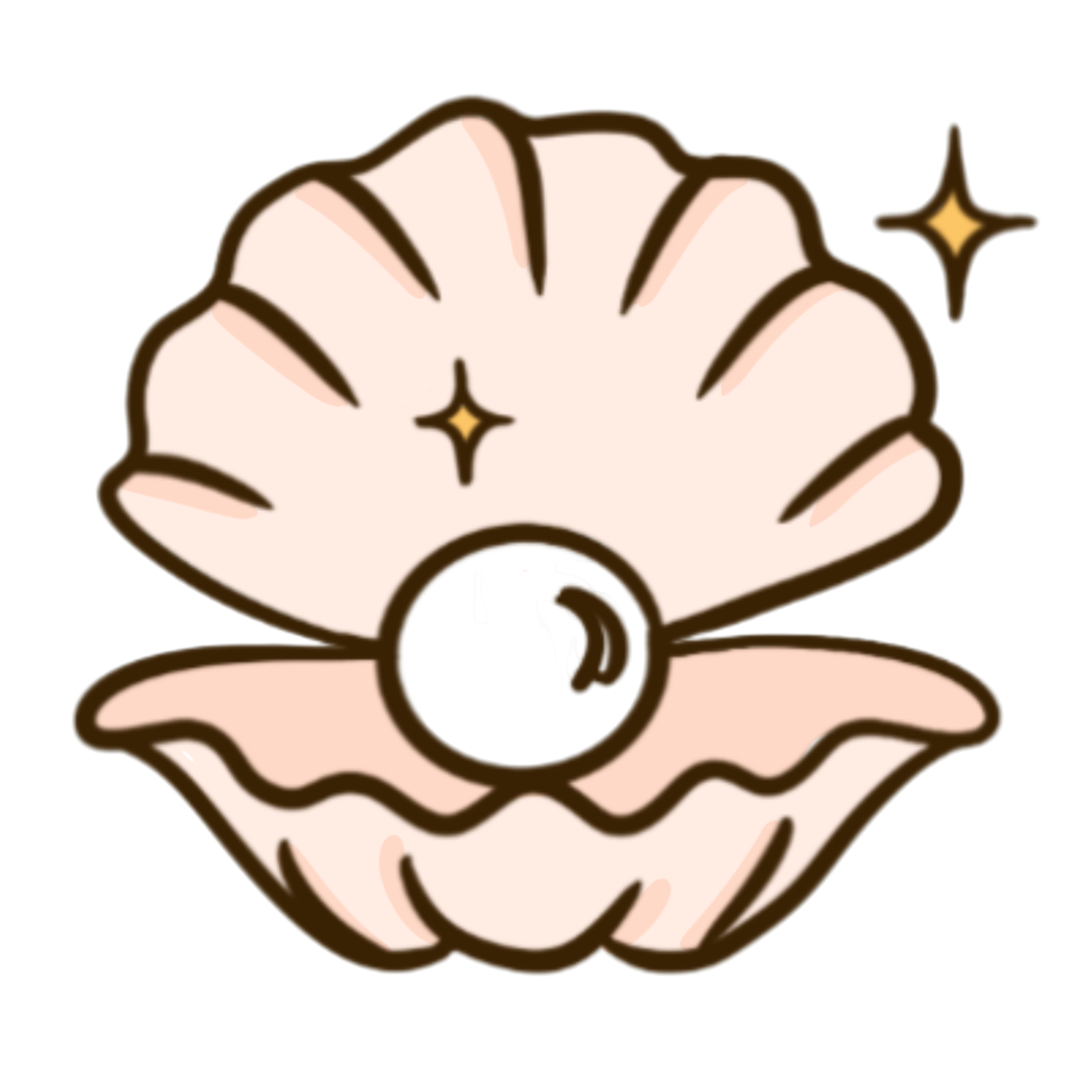 feature-item-3