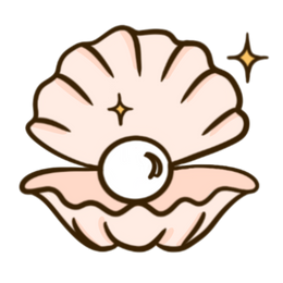 Bexie Accessory Co.