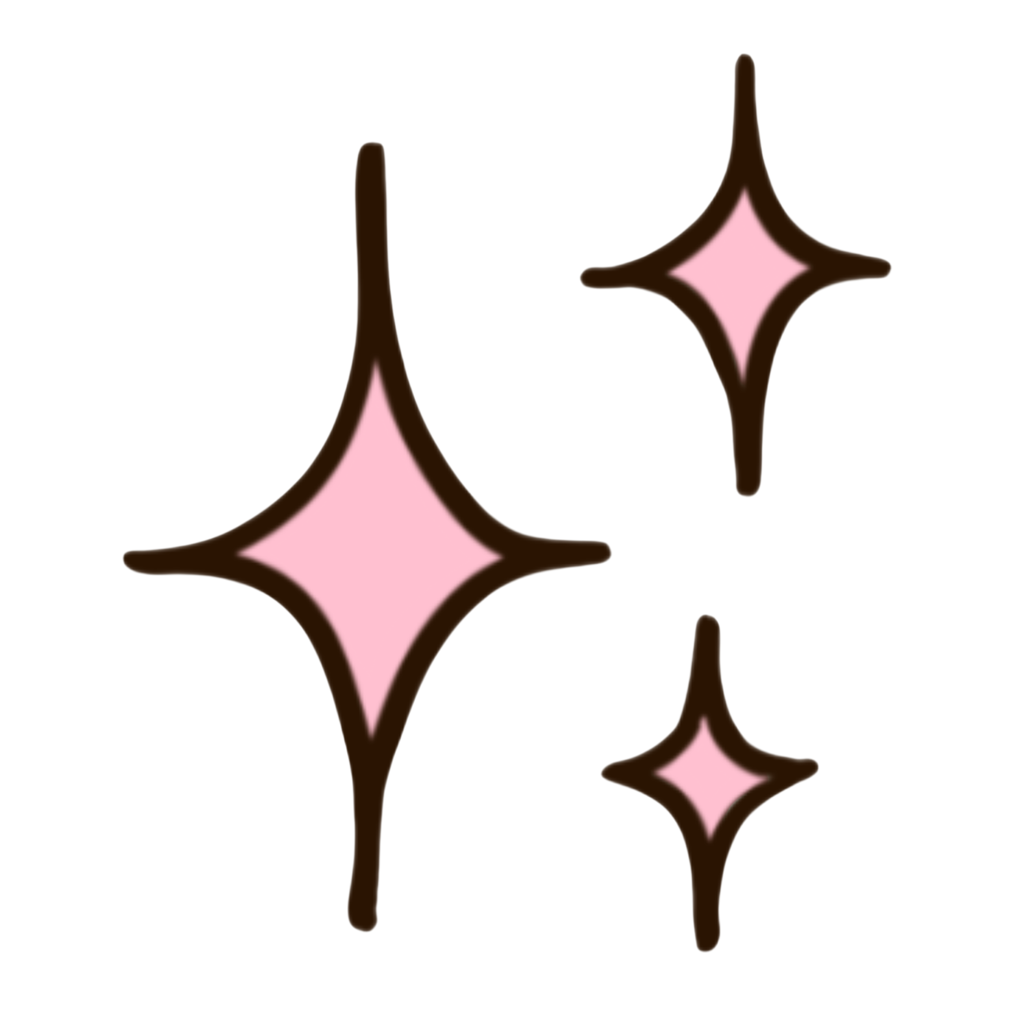 feature-item-1