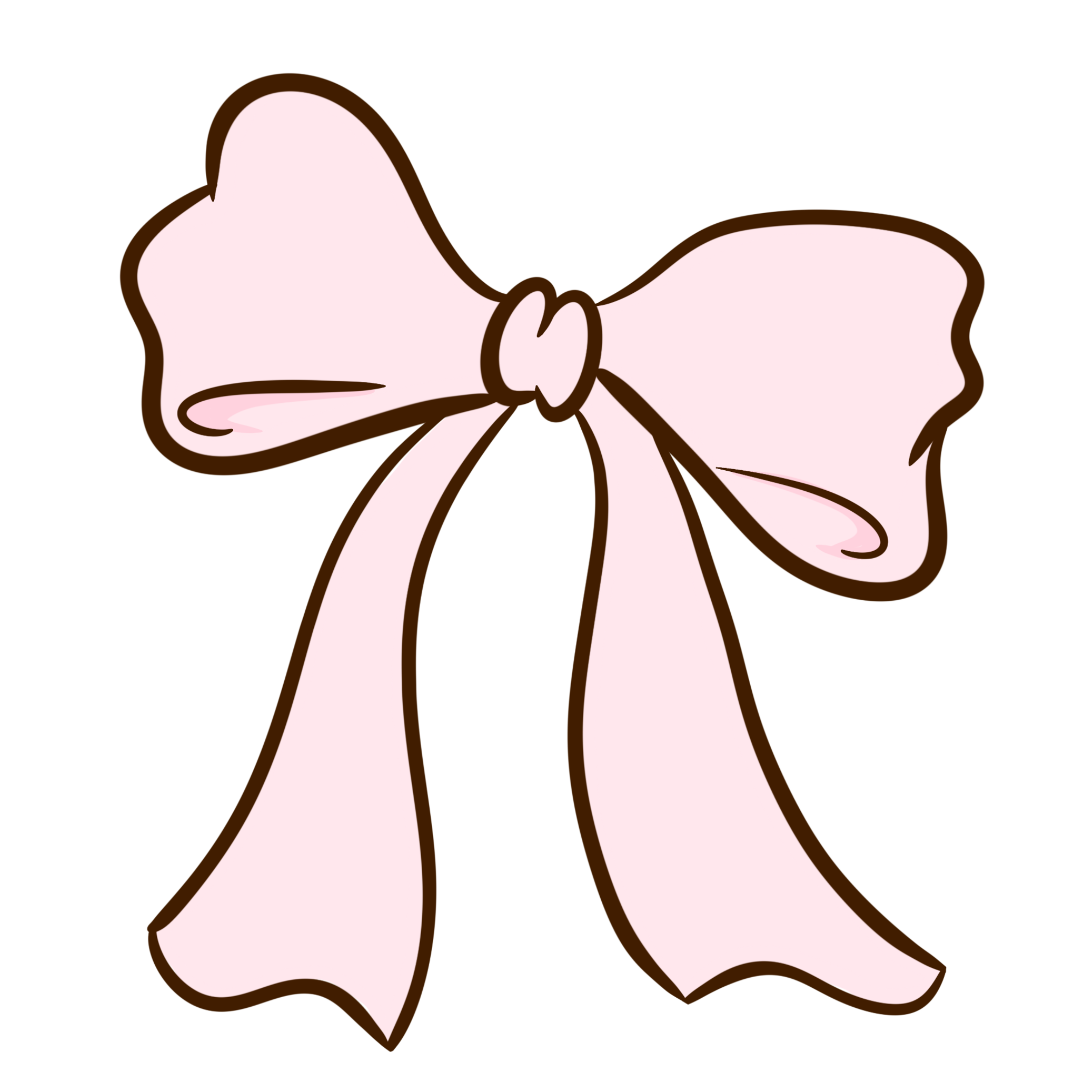 feature-item-3