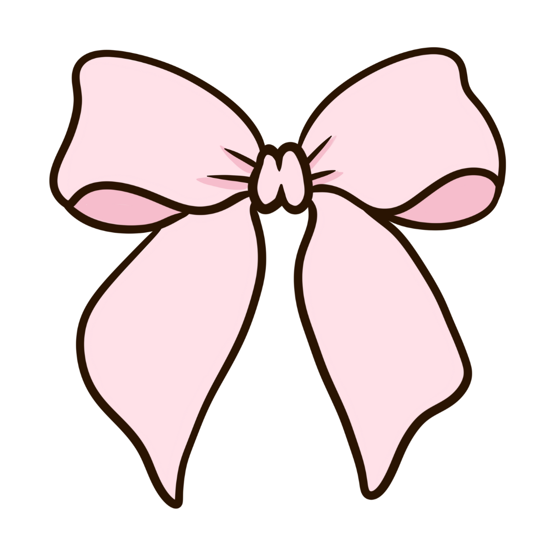 feature-item-3