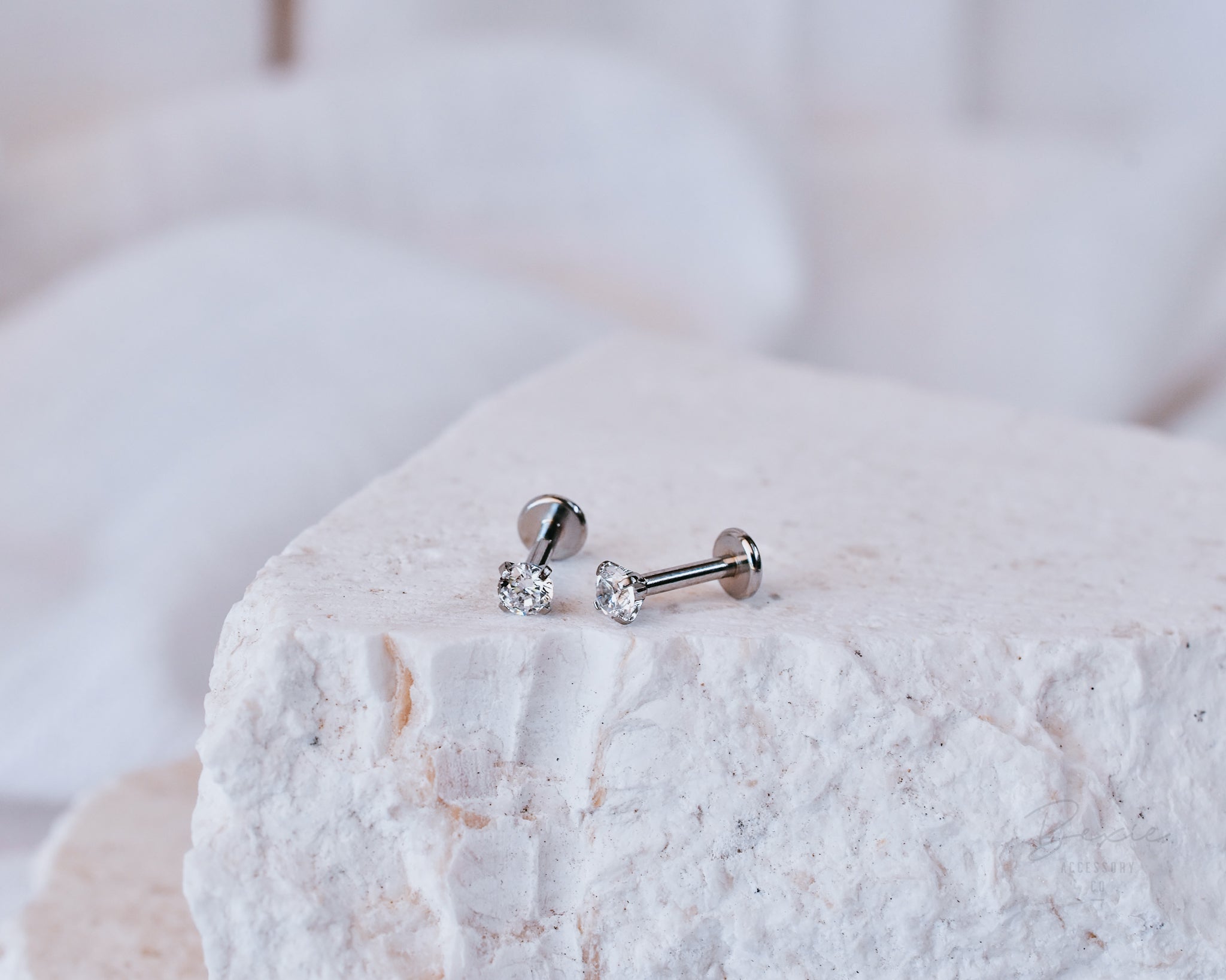 Comfort Back Studs Bexie Accessory Co