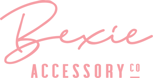Bexie Accessory Co.